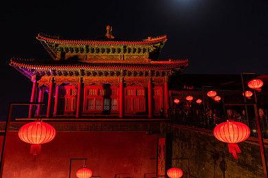 顽皮狗圣诞贺图引争议：艾比再燃玩家怒火